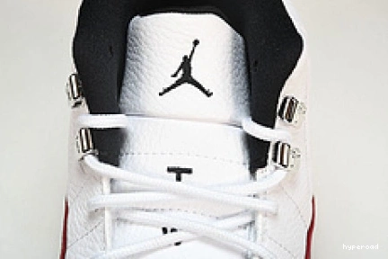 Hyperoad 12 Air Jordan “Cherry” 1120